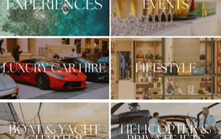 Offerta di Luxforsale