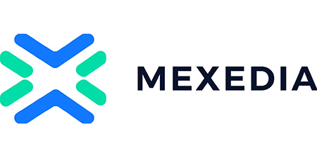 Mexedia acquisisce unità USA e Irlanda tramite Raadr, puntando su crescita globale e soluzioni SaaS ad alto margine.