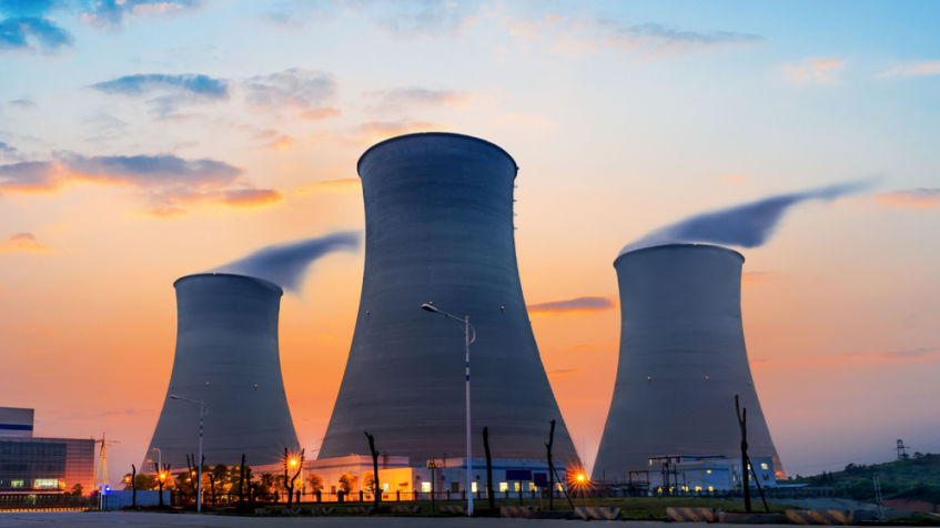 Edf, Edison ed Enea puntano sugli Smr per energia pulita e competitività industriale, con investimenti e formazione.