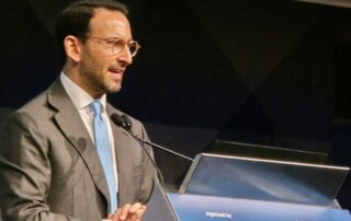 Freni, piu' che Riforma Tuf in Italia serve Codice mercati finanziari